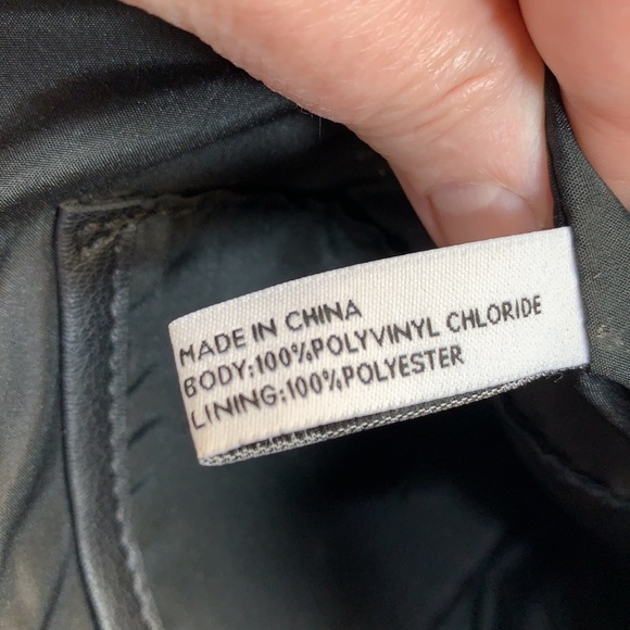 Nine West purse cross body bag - Picture 6 of 6